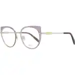 Pucci Ep5220 51080 (EP5220 51080) Women EYEWEAR