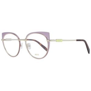 Pucci Ep5220 51080 (EP5220 51080) Women's EYEWEAR