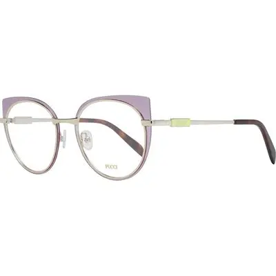 Pucci Ep5220 51080 (EP5220 51080) Women EYEWEAR