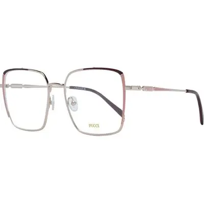 Pucci Ep5221 53032 (EP5221 53032) Women EYEWEAR