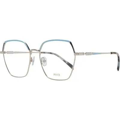 Pucci Ep5222 54032 (EP5222 54032) Women EYEWEAR