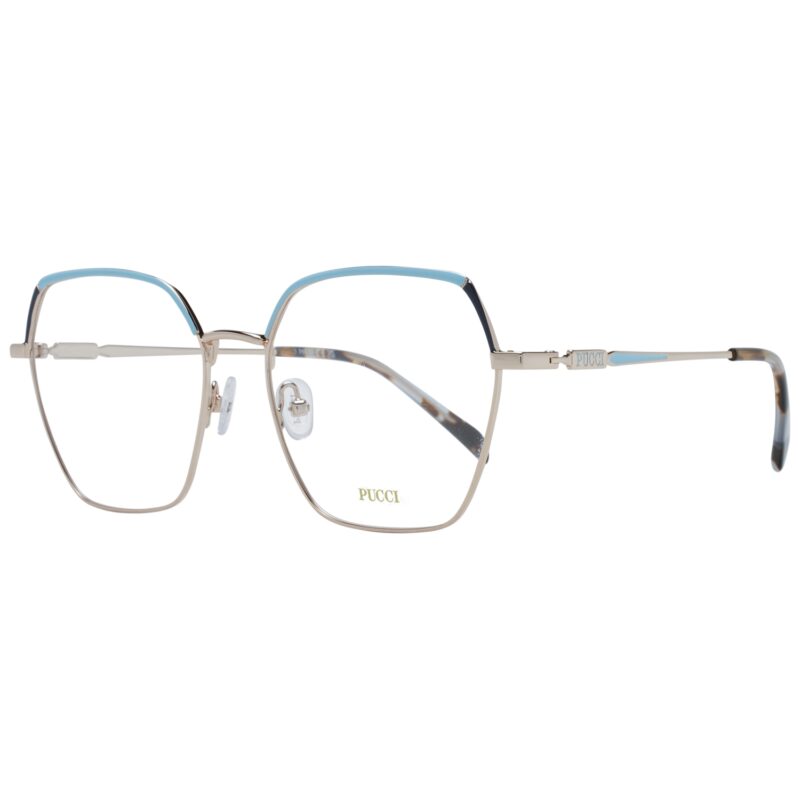 Pucci Ep5222 54032 (EP5222 54032) Women's EYEWEAR
