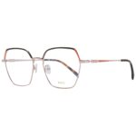 Pucci Ep5222 5428a (EP5222 5428A) Women's EYEWEAR