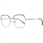 Pucci Ep5222 5428a (EP5222 5428A) Women EYEWEAR