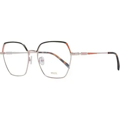 Pucci Ep5222 5428a (EP5222 5428A) Women EYEWEAR