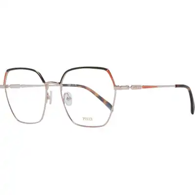Pucci Ep5222 5428a (EP5222 5428A) Women EYEWEAR