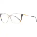 Pucci Ep5226 55047 (EP5226 55047) Women EYEWEAR