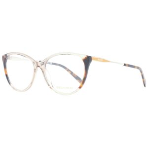 Pucci Ep5226 55047 (EP5226 55047) Women's EYEWEAR