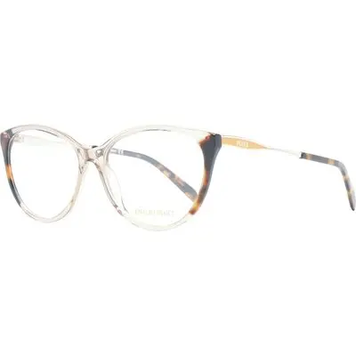 Pucci Ep5226 55047 (EP5226 55047) Women EYEWEAR