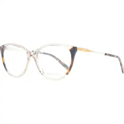 Pucci Ep5226 55047 (EP5226 55047) Women EYEWEAR