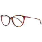 Pucci Ep5226 55054 (EP5226 55054) Women's EYEWEAR