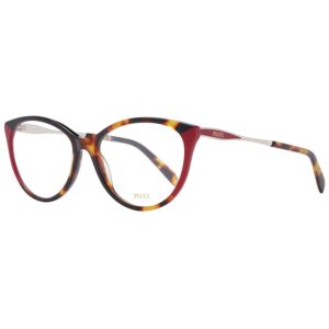 Pucci Ep5226 55054 (EP5226 55054) Women's EYEWEAR