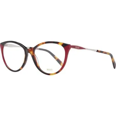 Pucci Ep5226 55054 (EP5226 55054) Women EYEWEAR
