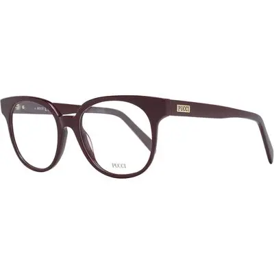 Pucci Ep5227 50069 (EP5227 50069) Women EYEWEAR