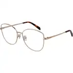 Pucci Ep5229 55028 (EP5229 55028) Women EYEWEAR