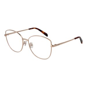 Pucci Ep5229 55028 (EP5229 55028) Women's EYEWEAR