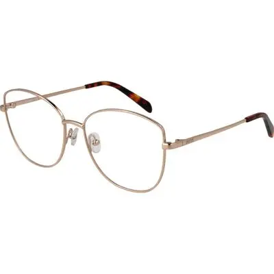 Pucci Ep5229 55028 (EP5229 55028) Women EYEWEAR