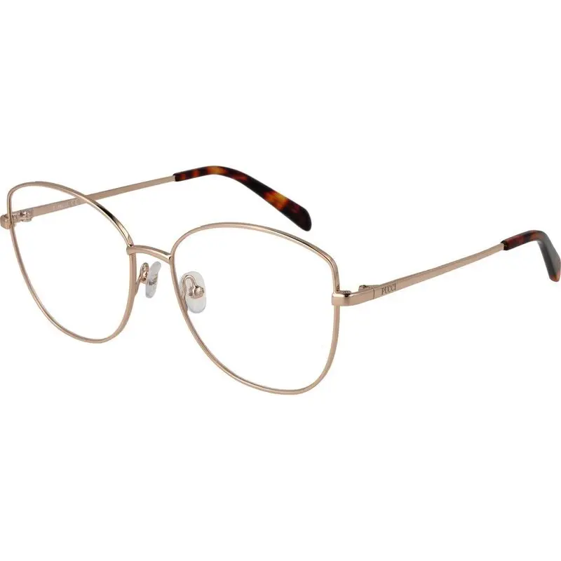Pucci Ep5229 55028 (EP5229 55028) Women EYEWEAR