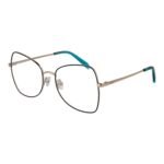 Pucci Ep5230 54005 (EP5230 54005) Women's EYEWEAR