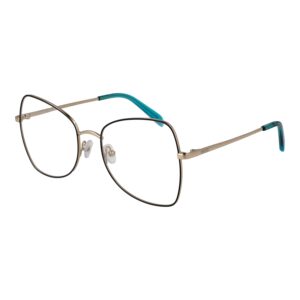 Pucci Ep5230 54005 (EP5230 54005) Women's EYEWEAR