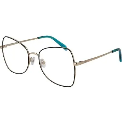 Pucci Ep5230 54005 (EP5230 54005) Women EYEWEAR