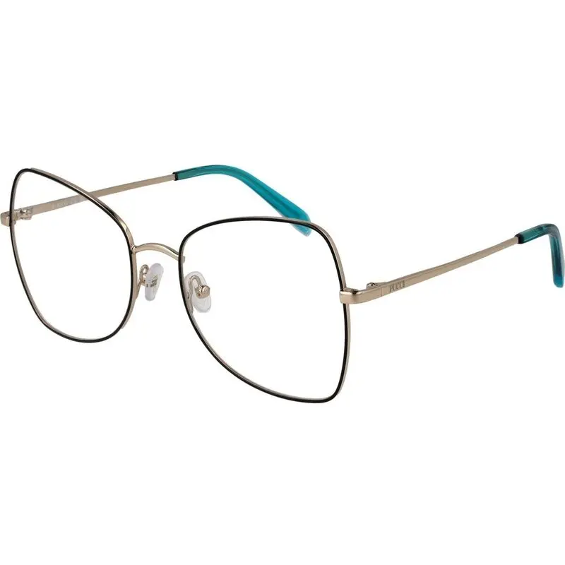 Pucci Ep5230 54005 (EP5230 54005) Women EYEWEAR