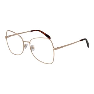 Pucci Ep5230 54028 (EP5230 54028) Women's EYEWEAR