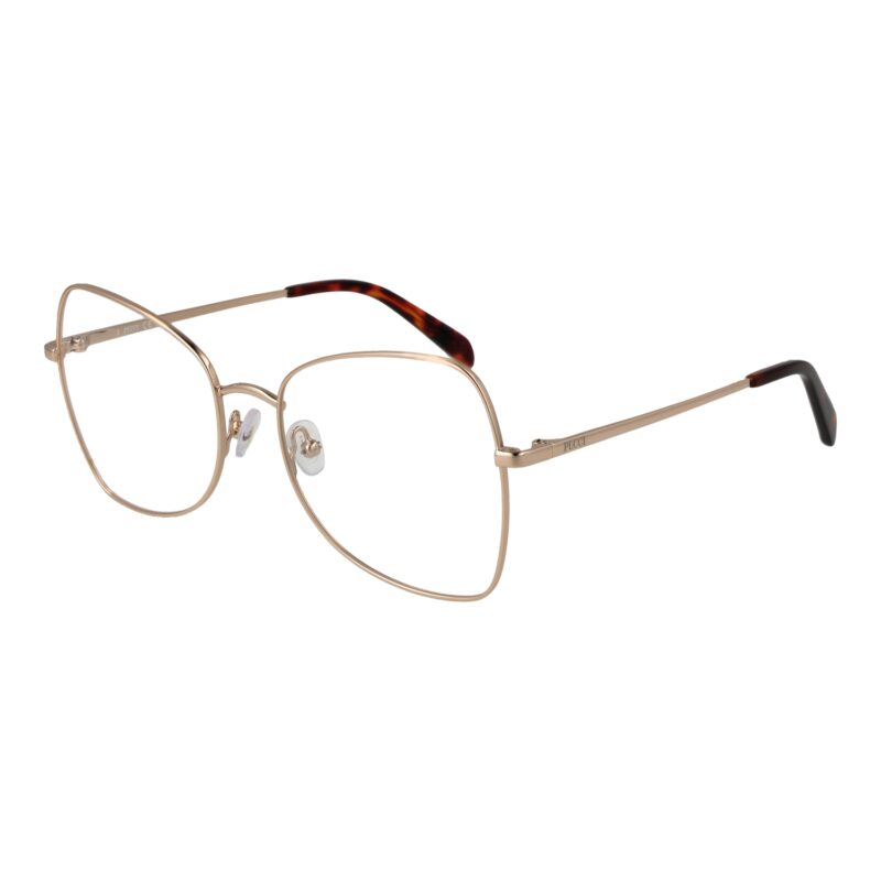 Pucci Ep5230 54028 (EP5230 54028) Women's EYEWEAR