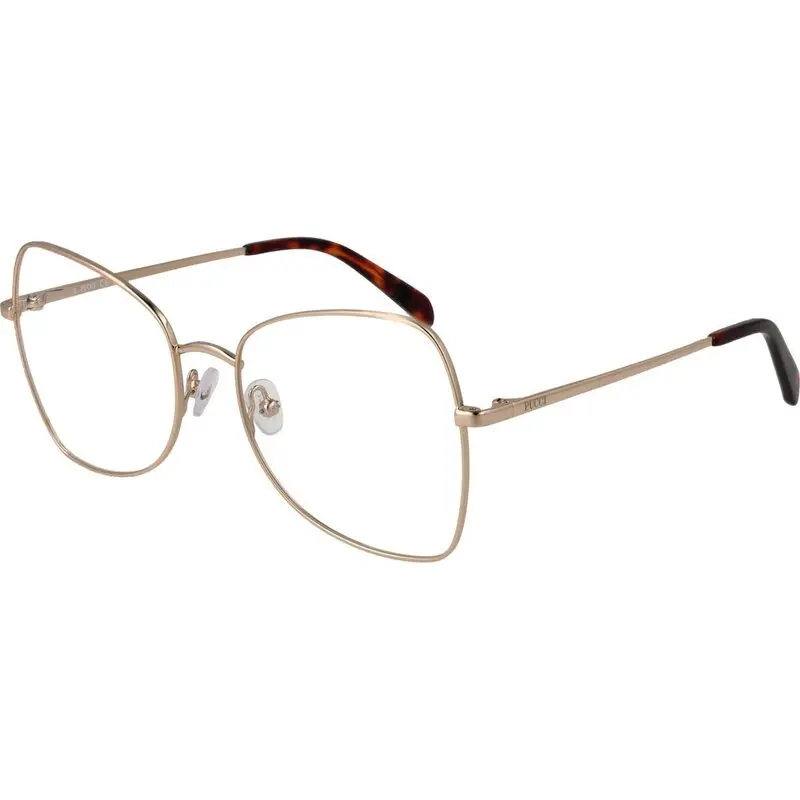 Pucci Ep5230 54028 (EP5230 54028) Women EYEWEAR