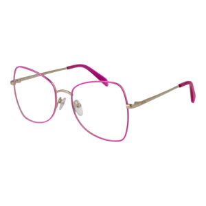 Pucci Ep5230 54077 (EP5230 54077) Women's EYEWEAR