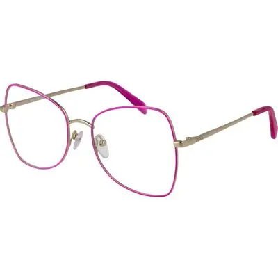Pucci Ep5230 54077 (EP5230 54077) Women EYEWEAR