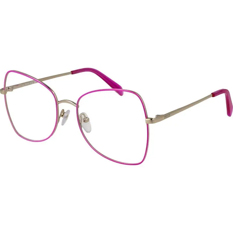 Pucci Ep5230 54077 (EP5230 54077) Women EYEWEAR