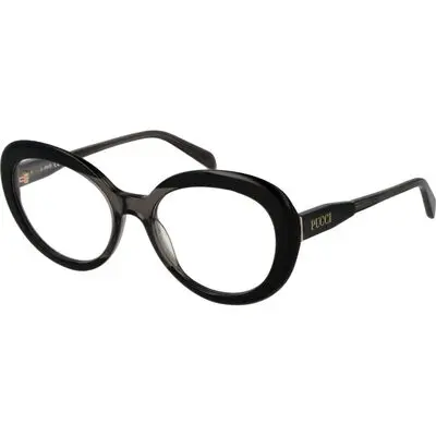 Pucci Ep5232 53005 (EP5232 53005) Women EYEWEAR