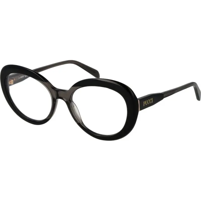 Pucci Ep5232 53005 (EP5232 53005) Women EYEWEAR
