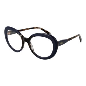 Pucci Ep5232 53055 (EP5232 53055) Women's EYEWEAR