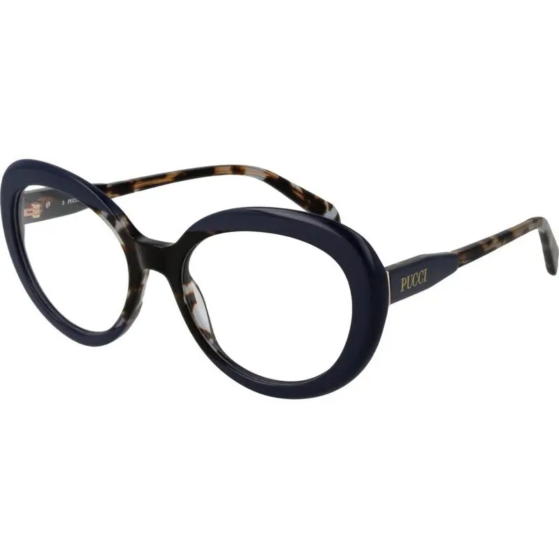 Pucci Ep5232 53055 (EP5232 53055) Women EYEWEAR