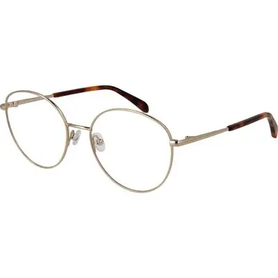 Pucci Ep5244 55032 (EP5244 55032) Women EYEWEAR