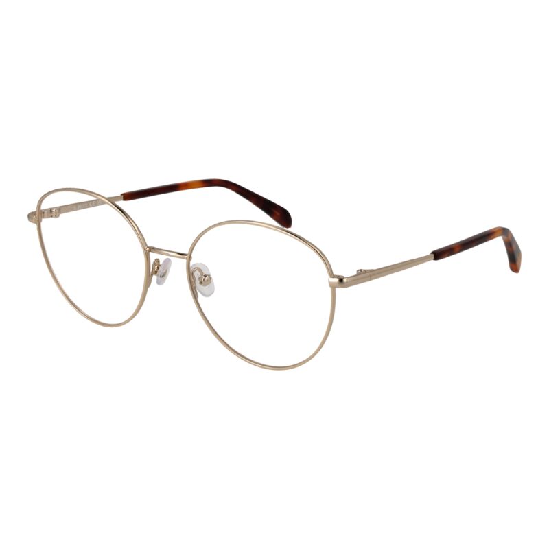 Pucci Ep5244 55032 (EP5244 55032) Women's EYEWEAR