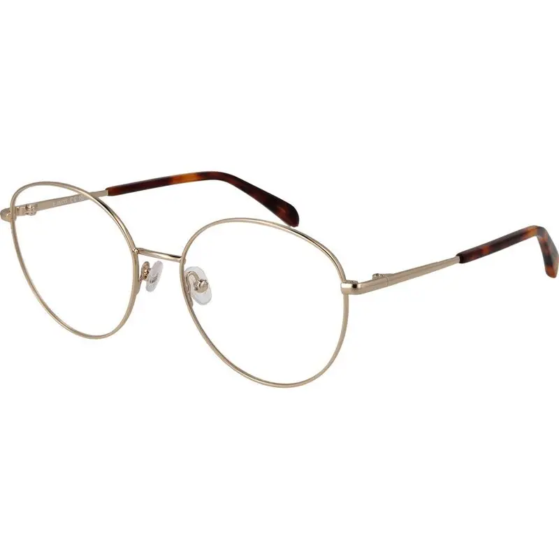Pucci Ep5244 55032 (EP5244 55032) Women EYEWEAR