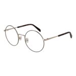 Pucci Ep5255 53005 (EP5255 53005) Women's EYEWEAR