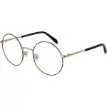 Pucci Ep5255 53005 (EP5255 53005) Women EYEWEAR