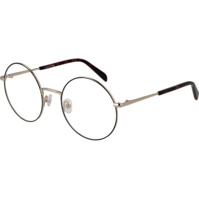 Pucci Ep5255 53005 (EP5255 53005) Women EYEWEAR