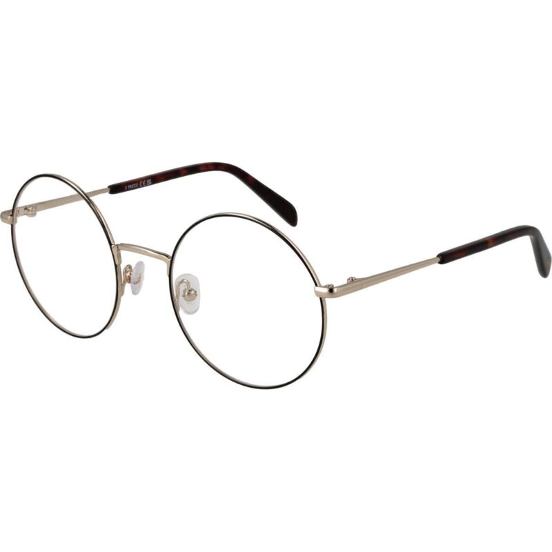 Pucci Ep5255 53005 (EP5255 53005) Women EYEWEAR