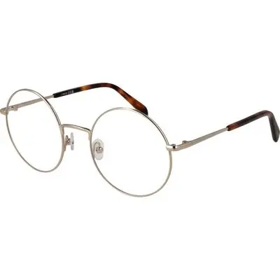 Pucci Ep5255 53032 (EP5255 53032) Women EYEWEAR