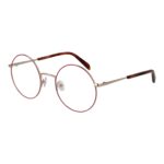 Pucci Ep5255 53077 (EP5255 53077) Women's EYEWEAR
