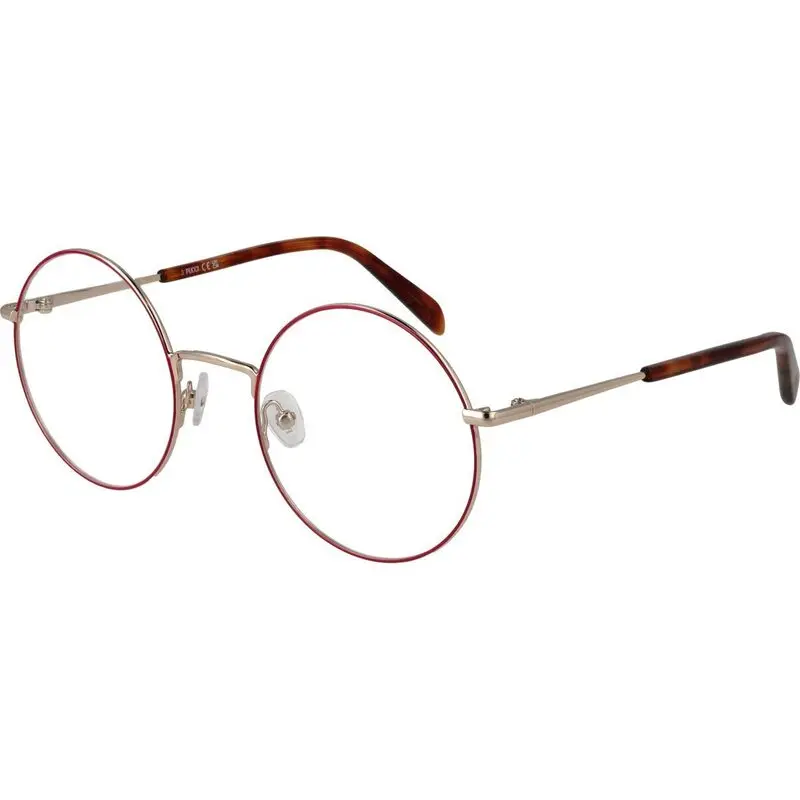 Pucci Ep5255 53077 (EP5255 53077) Women EYEWEAR