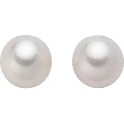 Sense Epa067470 (EPA067470) Unisex JEWELRY