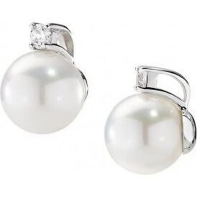 Amen Jewels Epbbz10 (EPBBZ10) Unisex JEWELRY