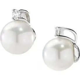 Epbbz10 (EPBBZ10) Unisex JEWELRY