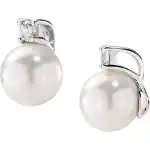 Amen Jewelry Epbbz8 (EPBBZ8) Unisex JEWELRY